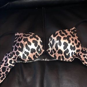 Victoria’s Secret very sexy bra
